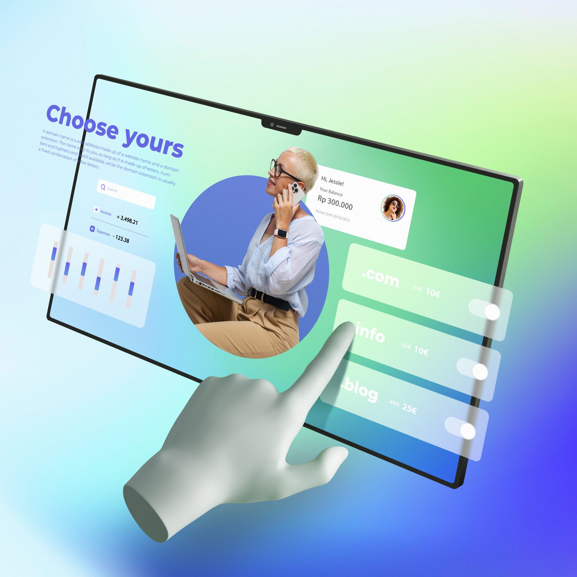 Essential ways Dynamics 365 and Power Platform help you do more with ...