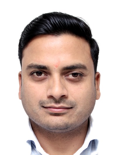 Amit Kumar