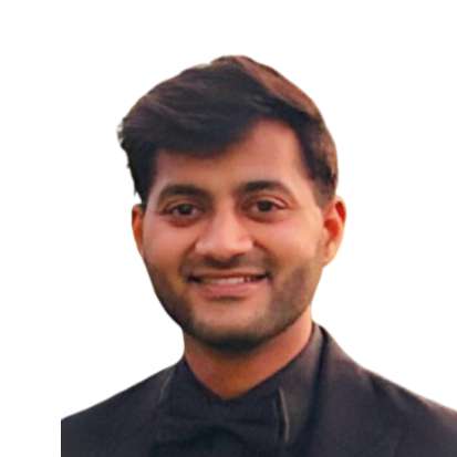 Atik Raghuwanshi