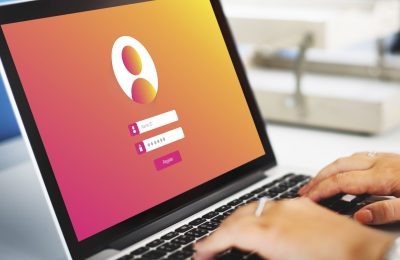 Customer Portal in Power Apps