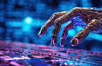 ai-machine-learning-hand-robot-human