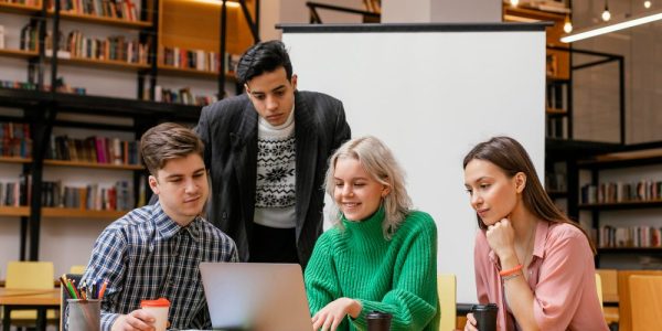 eduaction-1