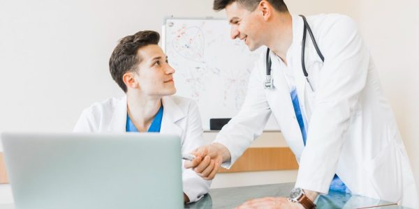 healthcare-1