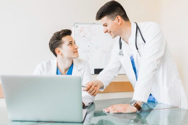 healthcare-1