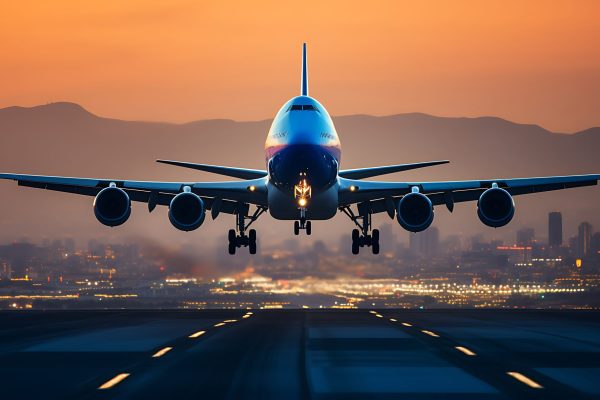jumbo-jet-flying-sky
