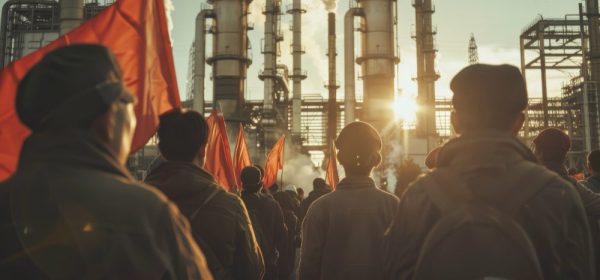 oil-gas-1