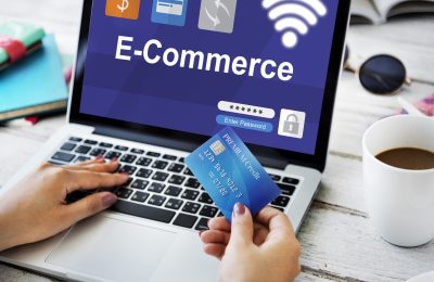 online-purchasing-payment-e-commerce-banking