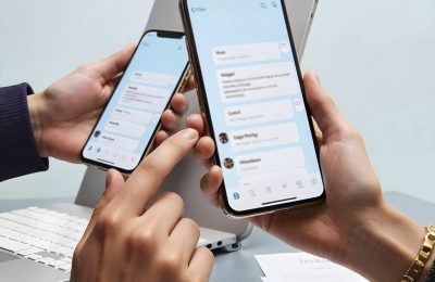 people-working-with-ai-operated-devices