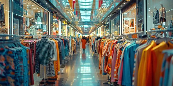 retail-1